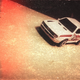 Illustration for article titled Ringe der Vorherrschaft | Hot Wheels 1984 Audi Sport Quattro | Inspection Room